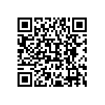 RCE5C2A182J1M1H03A QRCode