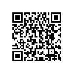 RCE5C2A220J0A2H03B QRCode