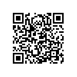 RCE5C2A220J0DBH03A QRCode