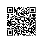 RCE5C2A220J0M1H03A QRCode