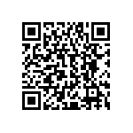 RCE5C2A221J0A2H03B QRCode