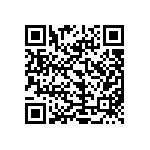 RCE5C2A221J0DBH03A QRCode