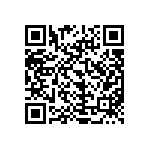 RCE5C2A221J0K1H03B QRCode