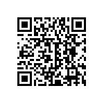 RCE5C2A331J0DBH03A QRCode