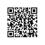 RCE5C2A332J1K1H03B QRCode