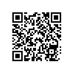 RCE5C2A391J0A2H03B QRCode