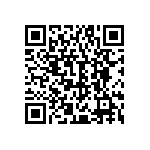 RCE5C2A391J0K1H03B QRCode