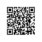 RCE5C2A470J0DBH03A QRCode