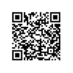 RCE5C2A560J0DBH03A QRCode