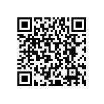 RCE5C2A561J0A2H03B QRCode