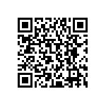 RCE5C2A561J0M1H03A QRCode