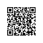 RCE5C2A5R0C0M1H03A QRCode