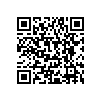 RCE5C2A680J0DBH03A QRCode