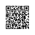 RCE5C2A681J0M1H03A QRCode