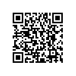 RCE5C2A6R0D0DBH03A QRCode