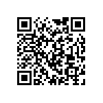 RCE5C2A821J0A2H03B QRCode