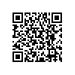 RCE5C2A8R0D0M1H03A QRCode