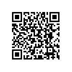 RCE5C2A9R0D0A2H03B QRCode