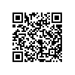 RCE5C2A9R0D0M1H03A QRCode