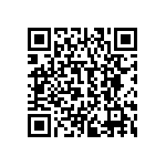 RCEC72A225K3DBH03A QRCode