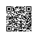 RCER71E106K3M1H03A QRCode