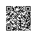 RCER71E226MWM1H03A QRCode