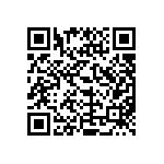 RCER71E335K2M1H03A QRCode