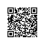 RCER71E475K2A2H03B QRCode