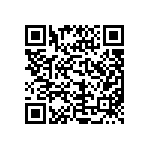 RCER71H103K0M1H03A QRCode