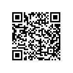 RCER71H104K0K1H03B QRCode