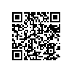 RCER71H105K2K1H03B QRCode