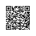 RCER71H153K0K1H03B QRCode