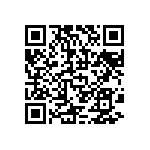 RCER71H222K0K1H03B QRCode