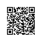 RCER71H223K0DBH03A QRCode