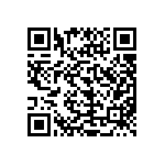 RCER71H224K1DBH03A QRCode