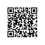 RCER71H224K1K1H03B QRCode