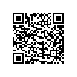 RCER71H331K0A2H03B QRCode