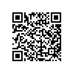 RCER71H474K1M1H03A QRCode