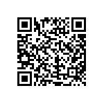 RCER71H681K0A2H03B QRCode