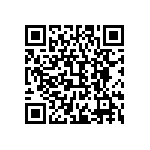 RCER72A102K0A2H03B QRCode