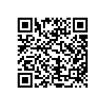 RCER72A102K0M1H03A QRCode