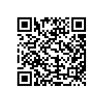 RCER72A104K1DBH03A QRCode