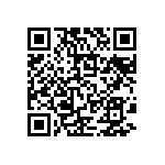 RCER72A105K2A2H03B QRCode