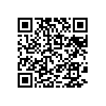 RCER72A152K0DBH03A QRCode