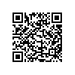 RCER72A153K0DBH03A QRCode