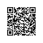 RCER72A154K2K1H03B QRCode