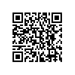 RCER72A154K2M1H03A QRCode