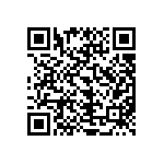 RCER72A222K0K1H03B QRCode