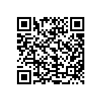 RCER72A223K0DBH03A QRCode