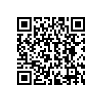 RCER72A224K2A2H03B QRCode